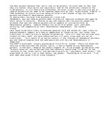 Esszék 'Homosexual Adoptions', 2.                