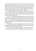 Kutatási anyagok 'The Artistic World as a System of Points of View in Roald Dahl’s Short Stories "', 9.                