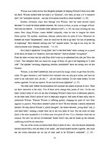 Kutatási anyagok 'The Artistic World as a System of Points of View in Roald Dahl’s Short Stories "', 14.                