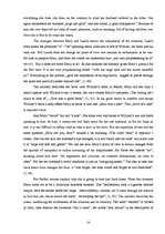 Kutatási anyagok 'The Artistic World as a System of Points of View in Roald Dahl’s Short Stories "', 15.                