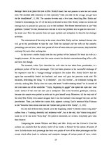 Kutatási anyagok 'The Artistic World as a System of Points of View in Roald Dahl’s Short Stories "', 18.                