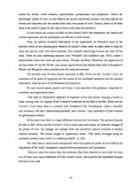 Kutatási anyagok 'The Artistic World as a System of Points of View in Roald Dahl’s Short Stories "', 19.                