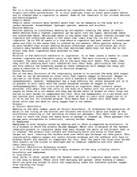 Esszék 'Effect of Smoking on Breathing, Gas Exchange &amp; Pregnancy', 1.                