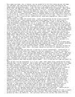 Esszék 'Conflicts in Marriage', 1.