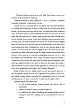 Kutatási anyagok 'Buddhism Origin - Bodhaya', 3.                