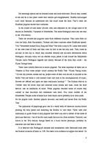 Kutatási anyagok 'Buddhism Origin - Bodhaya', 6.                