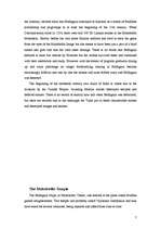 Kutatási anyagok 'Buddhism Origin - Bodhaya', 7.                