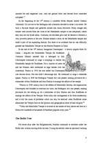 Kutatási anyagok 'Buddhism Origin - Bodhaya', 9.                