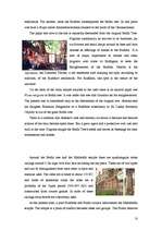 Kutatási anyagok 'Buddhism Origin - Bodhaya', 10.                