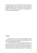 Kutatási anyagok 'Buddhism Origin - Bodhaya', 12.                