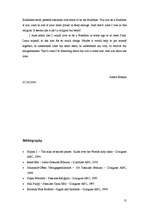 Kutatási anyagok 'Buddhism Origin - Bodhaya', 13.                