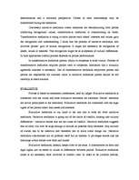 Összefoglalók, jegyzetek 'Mediation', 4.                