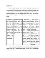 Összefoglalók, jegyzetek 'Mediation', 7.                