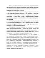 Összefoglalók, jegyzetek 'Mediation', 8.                