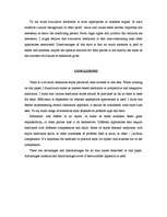 Összefoglalók, jegyzetek 'Mediation', 10.                