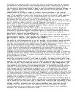 Esszék 'Catalysts in Industry', 1.                