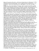 Esszék 'To What Extent, the Period between 1906-1917 Saw No Prospect of Revolution in Ru', 2.                