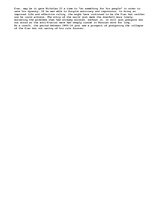 Esszék 'To What Extent, the Period between 1906-1917 Saw No Prospect of Revolution in Ru', 3.                