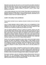 Kutatási anyagok 'Personal Aspects of Leadership', 4.                