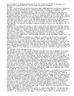 Esszék 'Use the Effect of Goodwill Amortization on the Usefulness of EPS to Evaluate the', 1.                