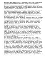 Esszék 'Use the Effect of Goodwill Amortization on the Usefulness of EPS to Evaluate the', 2.                