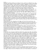 Esszék 'Leonardo da Vinci', 1.                