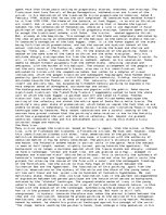 Esszék 'Leonardo da Vinci', 2.                