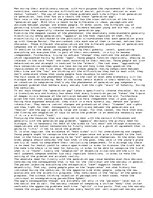 Esszék 'The Social Problem of the Generation Gap', 1.                