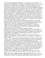 Esszék 'The Progressive Movement', 1.                