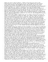 Esszék 'The Progressive Movement', 3.                