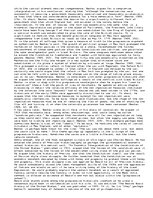 Esszék 'The Progressive Movement', 4.                