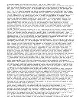 Esszék 'The Progressive Movement', 5.                