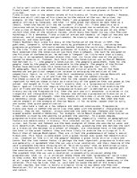 Esszék 'The Progressive Movement', 6.                