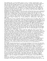 Esszék 'The Progressive Movement', 7.                