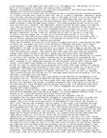 Esszék 'Conditions on the Western Front during World War One', 3.                