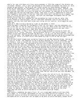 Esszék 'Conditions on the Western Front during World War One', 4.                