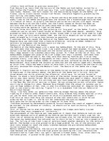 Esszék 'Conditions on the Western Front during World War One', 5.                