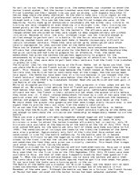 Esszék 'Conditions on the Western Front during World War One', 6.                