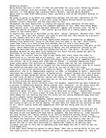 Esszék '"Wuthering Heights" by Emily Bronte.', 1.                