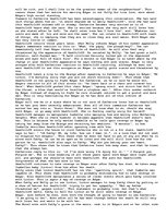 Esszék '"Wuthering Heights" by Emily Bronte.', 2.                