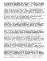 Esszék 'Hair Style as a Sign, Speaks of the Importance of Style and Appearance in the Bu', 1.                