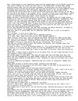 Esszék 'Friends Till the End', 1.                