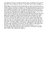 Esszék 'Friends Till the End', 2.                