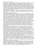 Esszék 'Basketball Needs to Be Fixed', 1.                