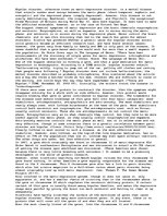 Esszék 'What Is Bipolar Disorder?', 1.