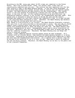 Esszék 'The Death Penalty: Pros and Cons', 1.                