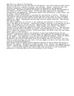 Esszék '"The Prince" by Niccolo Machiavelli vs. "Book of the Courtier" by Baldassare Cas', 1.                