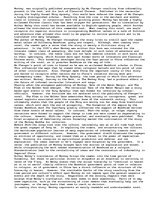 Esszék 'Monkey: A Folk Novel of China book review', 1.                