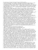 Esszék 'An Examination of the Christology of Friedrich Schleiermacher ', 1.                