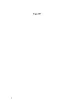 Kutatási anyagok 'Grmmatical Aspects of Automobile Advertisements', 2.                